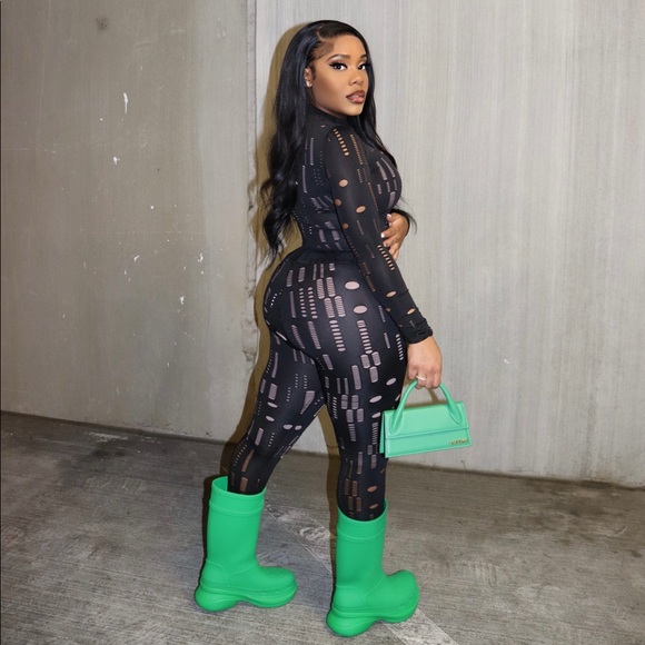 Meet your Posher, Ryan - Picture 2 of 5